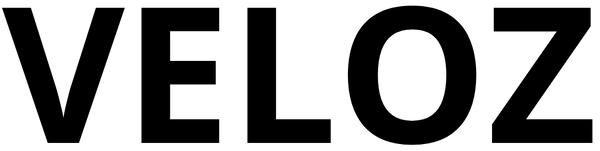 VELOZ